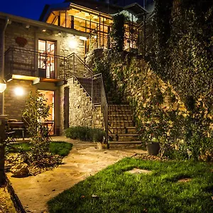 Apartment Le Casette - Bymyhomeincomo, Blevio