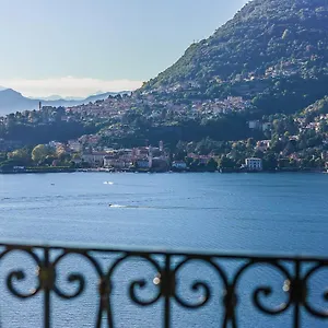 Apartment Locanda Bella Fra, Blevio